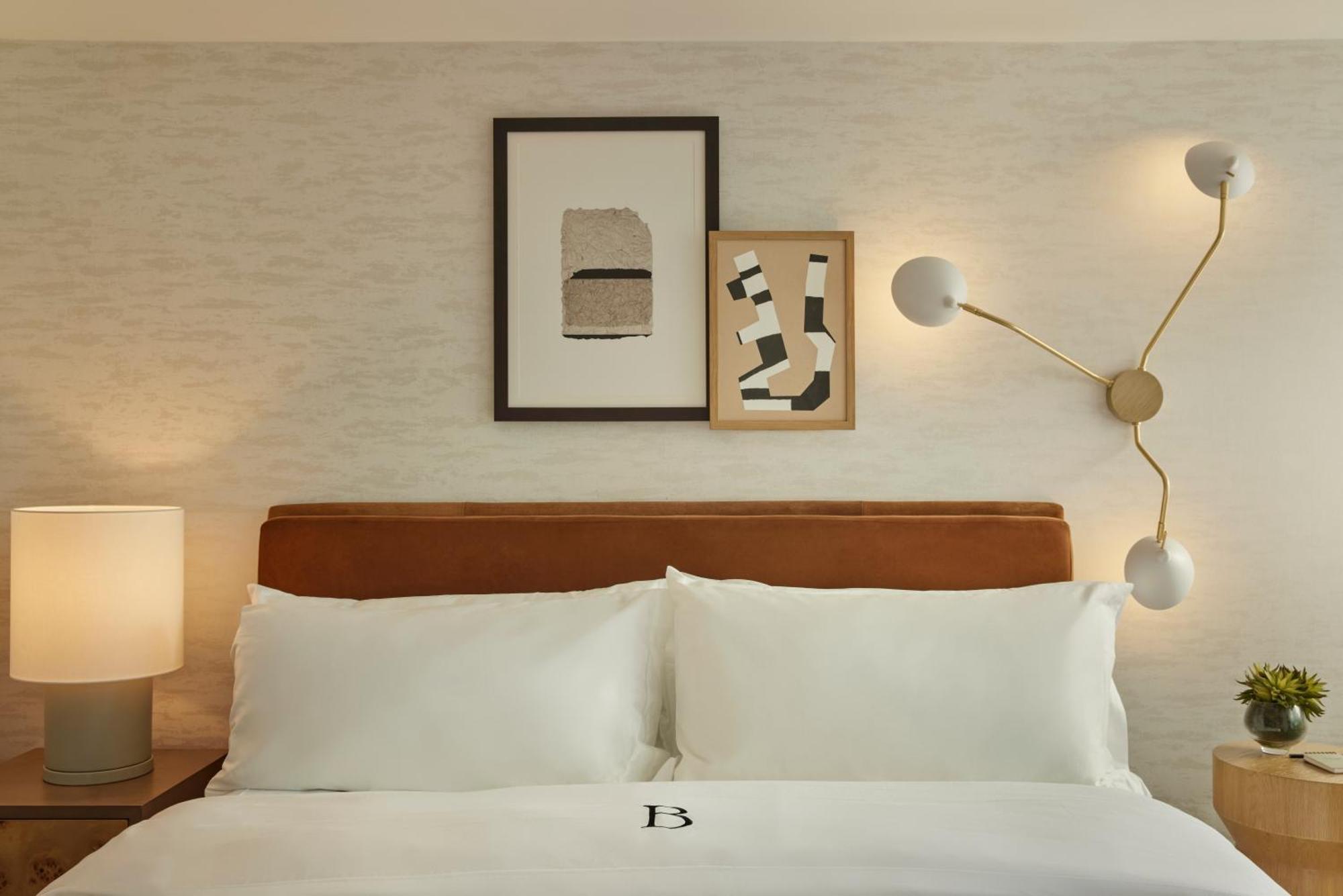 The Bower โคโรนาโค ภายนอก รูปภาพ