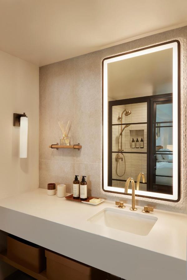 The Bower โคโรนาโค ภายนอก รูปภาพ