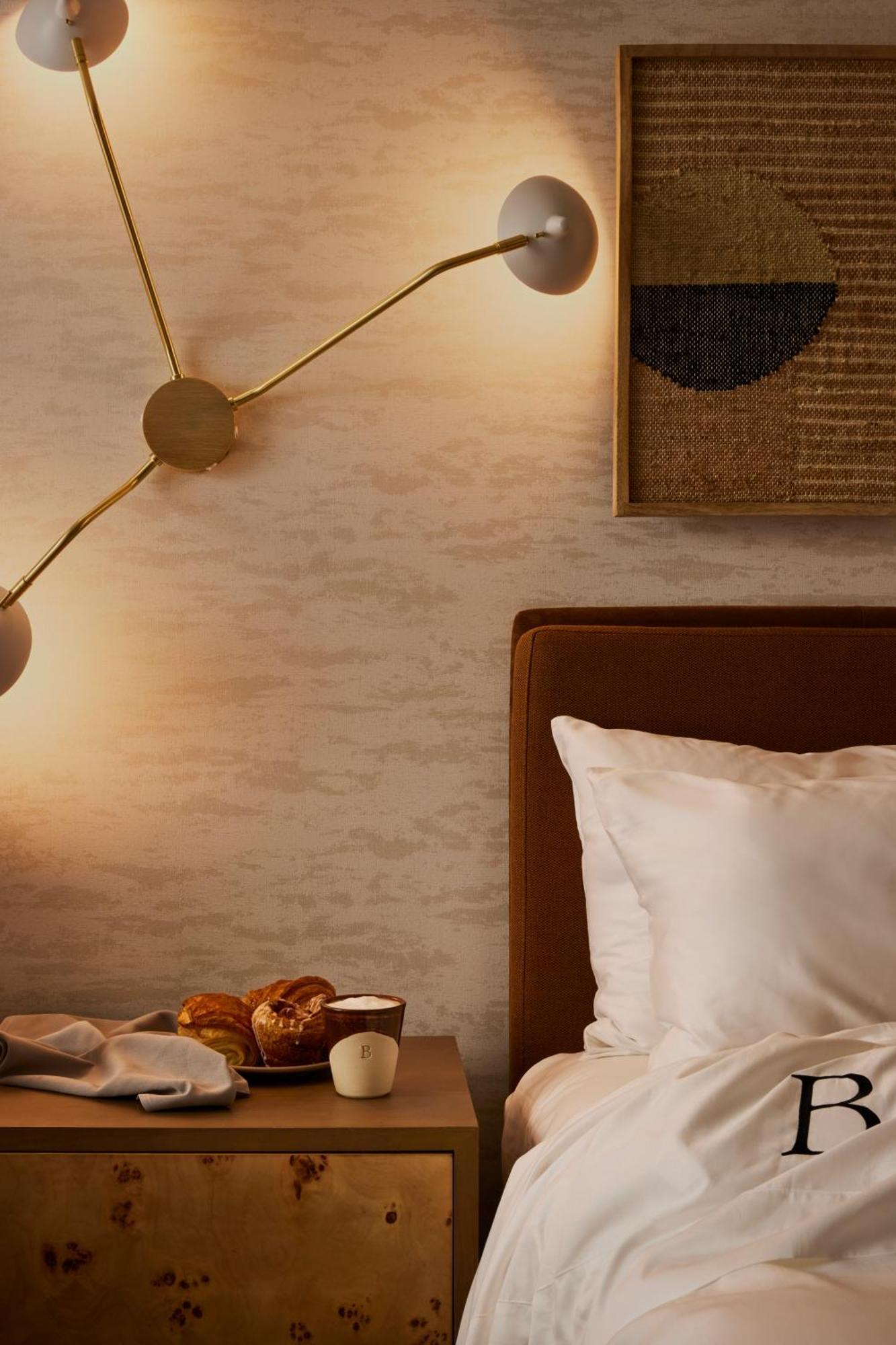 The Bower โคโรนาโค ภายนอก รูปภาพ